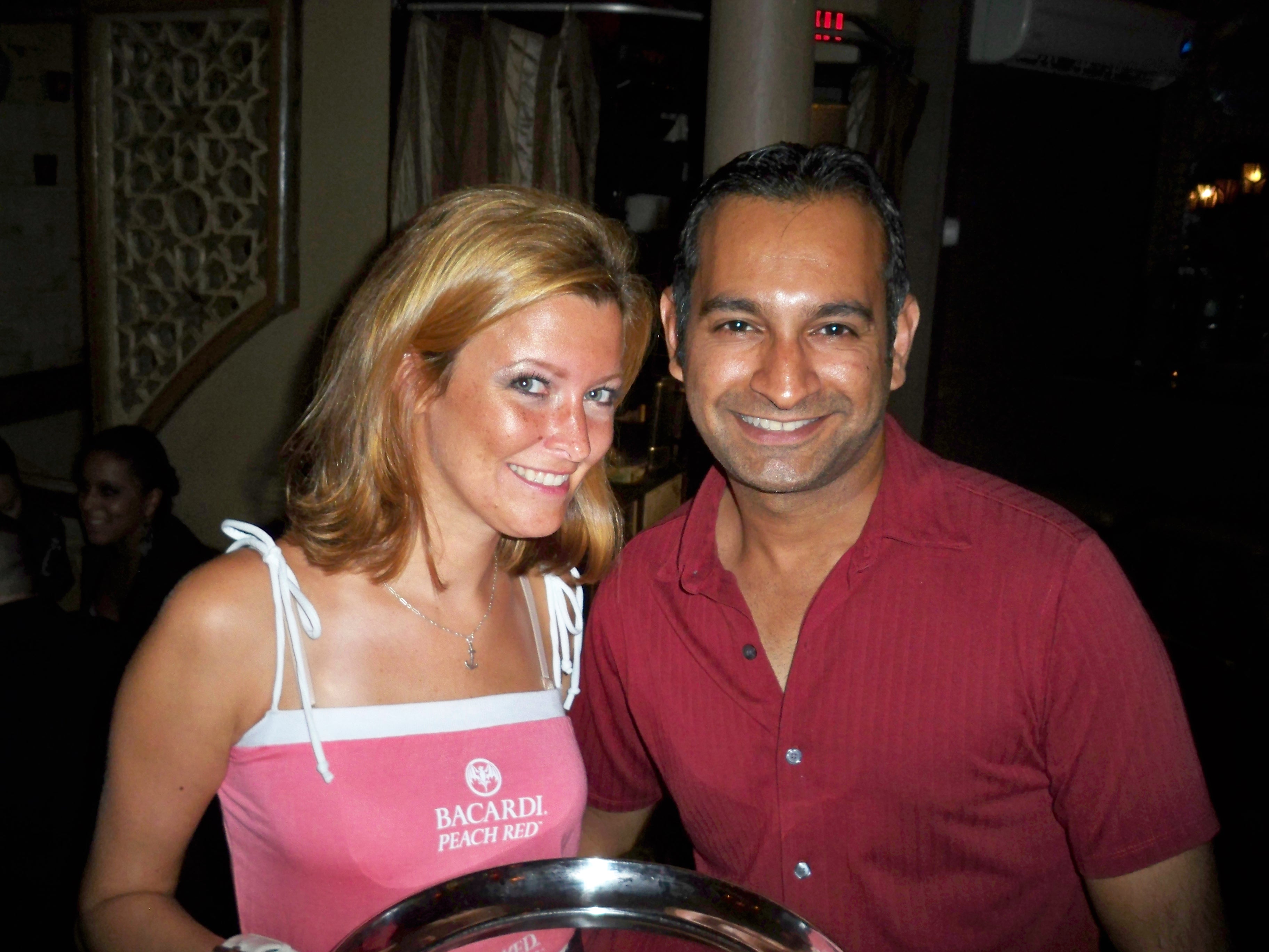 Providence Nara Hookah Lounge www.providencenara.com