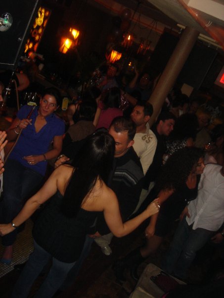 Providence Nara Hookah Lounge www.providencenara.com